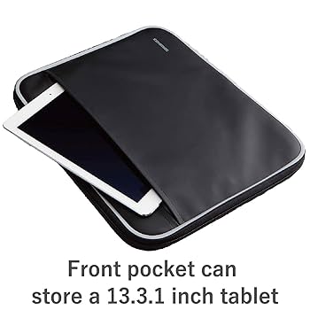 ★MacBook Air 13 保護ケース × ポータブルバッグ 13インチ MacBook Air ケース (13.3/13.6インチ) カバー M2 M1 おしゃれ